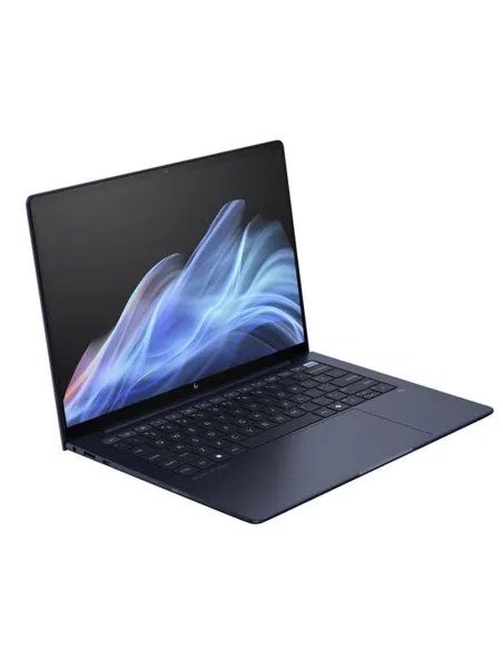 Portatil hp elitebook ultra g1i u5 - 228v 32gb ssd 512gb 14 pulgadas