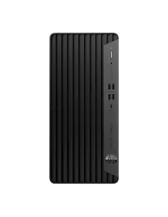 Ordenador hp elite 600 g9 mt i5 - 12500 8gb ssd 512gb