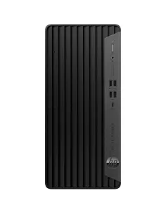 Ordenador hp elite 800 g9 i7 - 13700 32gb ssd 512gb