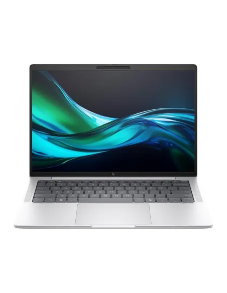 Portatil hp elitebook 1040 g11 u7 - 155h 32gb ssd 1tb 14 pulgadas