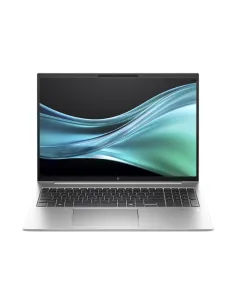 Portatil hp elitebook 860 g11 u5 - 125h 32gb ssd 512gb 16 pulgadas