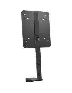 Soporte de montaje hp b560