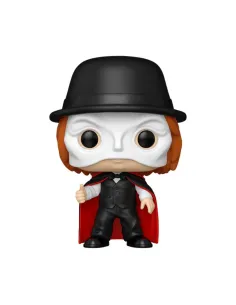 Funko pop cine terror phantom chucky