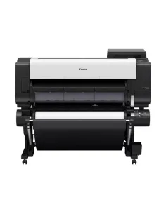 Plotter canon tx - 3200 2400 x 1200 dpi