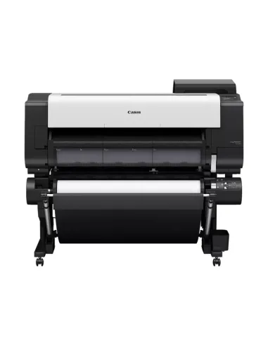 Plotter canon tx - 3200 2400 x 1200 dpi