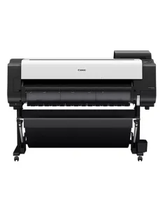 Plotter canon tx - 4200 2400 x 1200 dpi
