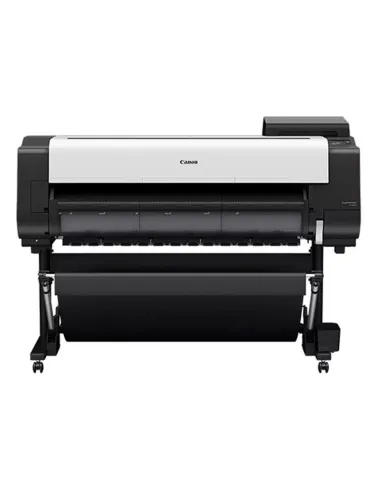 Plotter canon tx - 4200 2400 x 1200 dpi