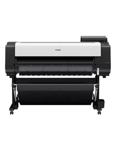 Plotter canon tx - 4200 2400 x 1200 dpi