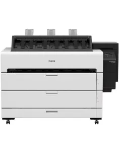 Plotter canon tz - 32000 2400 x 1200 dpi