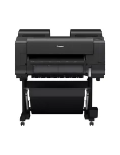 Plotter canon gp - 2600s 2400 x 1200 dpi