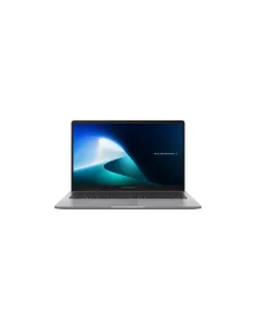 Portatil asus expertbook p1503cva - s70674w i7 - 13620h 15.6 pulgadas 16gb ssd512gb w11pro