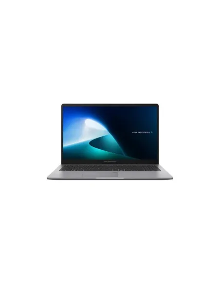 Portatil asus expertbook p1503cva - s70674w i7 - 13620h 15.6 pulgadas 16gb ssd512gb w11pro