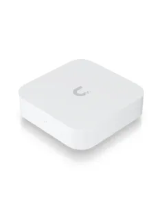 Router wifi ubiquiti uxg - lite
