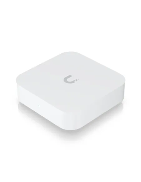 Router wifi ubiquiti uxg - lite