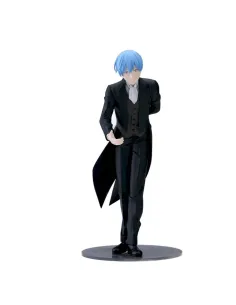 Figura luminasta frieren beyond journey's end himmel in vorig ver. 19cm