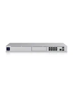 Cloud gateway ubiquiti udm - pro 11 puertos