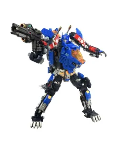 Tra gen tt import shield - d - prime