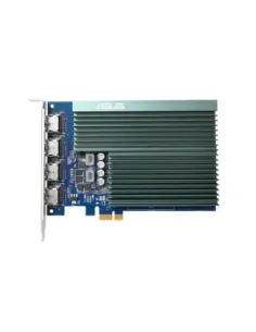 ASUS GT730-4H-SL-2GD5