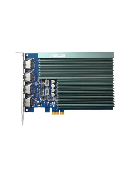 ASUS GT730-4H-SL-2GD5