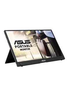 ASUS ZenScreen MB16AWP