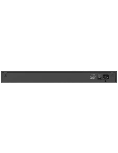 D-Link DWC-2000 pasarel y controlador