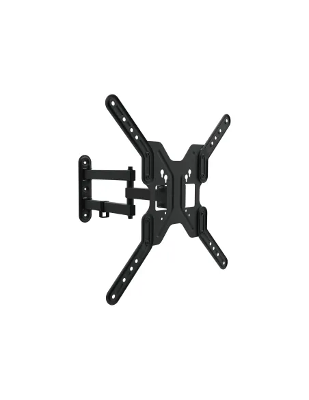 Equip 650108 Soporte de pared articulado para TV de 13"-55