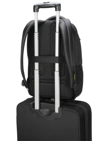 Targus CityGear mochila Mochila informal Negro