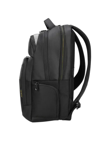Targus CityGear mochila Mochila informal Negro