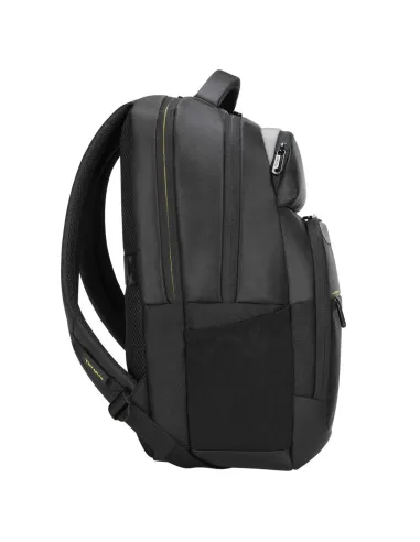Targus CityGear mochila Mochila informal Negro