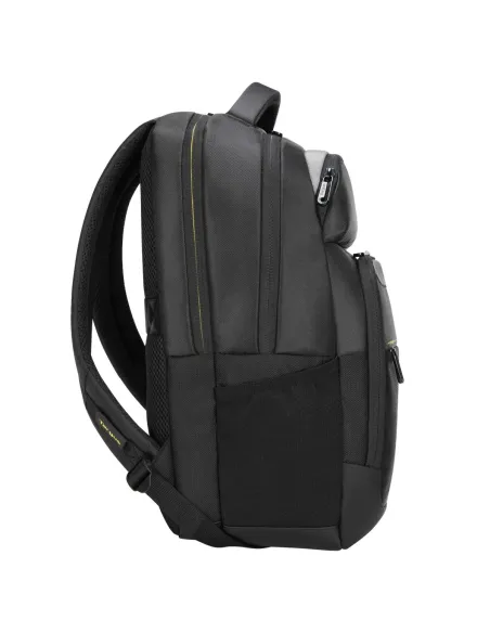 Targus CityGear mochila Mochila informal Negro