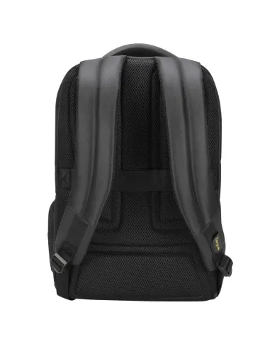 Targus CityGear mochila Mochila informal Negro