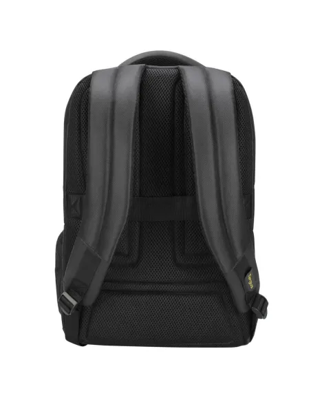 Targus CityGear mochila Mochila informal Negro