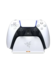 Razer RC21-01900100-R3M1 accesorio de controlador de juego Soporte de recarga