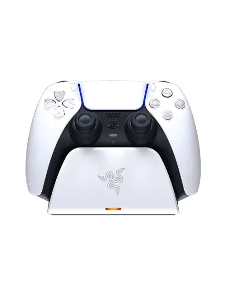 Razer RC21-01900100-R3M1 accesorio de controlador de juego Soporte de recarga