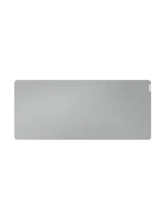 Razer Pro Glide Gris