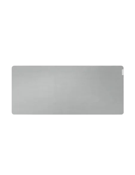 Razer Pro Glide Gris