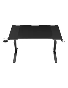 GENESIS Holm Modular 120 Negro