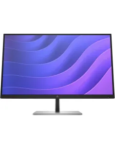 HP Monitor QHD E27q G5