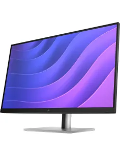 HP Monitor QHD E27q G5 2
