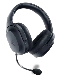 Razer Barracuda X Auriculares