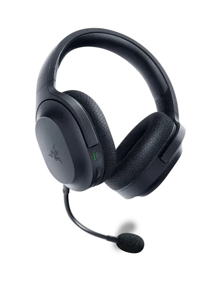 Razer Barracuda X Auriculares