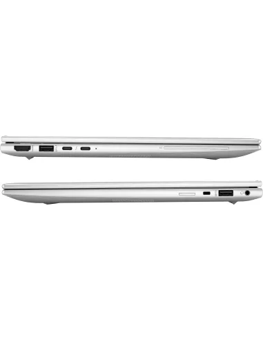 HP EliteBook 1040 14 G10 Intel® Core™ i5 i5-1335U Portátil 35,6 cm (14") WUXGA 16 GB DDR5-SDRAM 512 GB SSD Wi-Fi 6E (802.11ax)