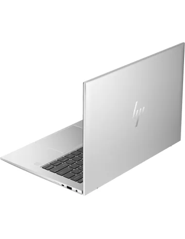 HP EliteBook 1040 14 G10 Intel® Core™ i7 i7-1360P Portátil 35,6 cm (14") WQXGA 32 GB DDR5-SDRAM 512 GB SSD Wi-Fi 6E (802.11ax)