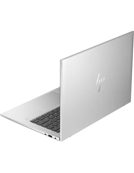 HP EliteBook 1040 14 G10 Intel® Core™ i7 i7-1360P Portátil 35,6 cm (14") WQXGA 32 GB DDR5-SDRAM 512 GB SSD Wi-Fi 6E (802.11ax)
