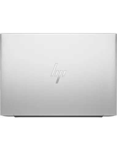 HP EliteBook 1040 14 G10 Intel® Core™ i7 i7-1360P Portátil 35,6 cm (14") WQXGA 32 GB DDR5-SDRAM 512 GB SSD Wi-Fi 6E (802.11ax)