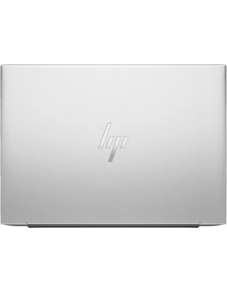 HP EliteBook 1040 14 G10 Intel® Core™ i7 i7-1360P Portátil 35,6 cm (14") WQXGA 32 GB DDR5-SDRAM 512 GB SSD Wi-Fi 6E (802.11ax)