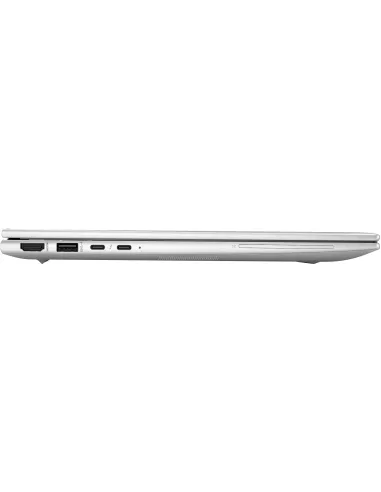HP EliteBook 1040 14 G10 Intel® Core™ i7 i7-1360P Portátil 35,6 cm (14") WQXGA 32 GB DDR5-SDRAM 512 GB SSD Wi-Fi 6E (802.11ax)