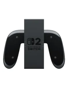 Nintendo 10015098 accesorio de controlador de juego Funda antideslizante para mando