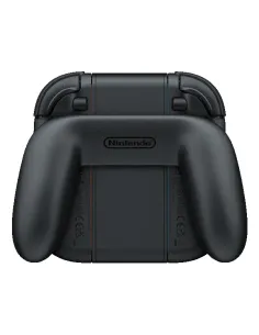 Nintendo 10015098 accesorio de controlador de juego Funda antideslizante para mando 2