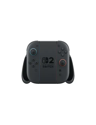 Nintendo 10015098 accesorio de controlador de juego Funda antideslizante para mando